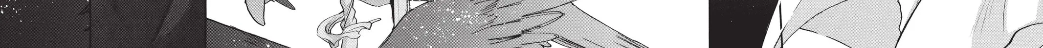 Read X chapter 9 image 239 on Lezhin