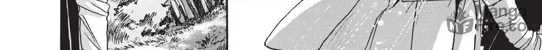 Read X chapter 9 image 245 on Lezhin