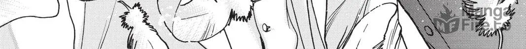 Read X chapter 9 image 249 on Lezhin