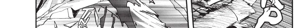 Read X chapter 9 image 25 on Lezhin