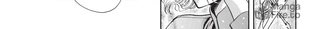Read X chapter 9 image 263 on Lezhin