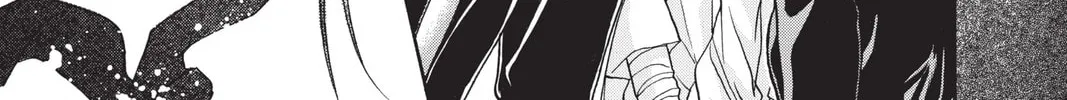 Read X chapter 9 image 265 on Lezhin