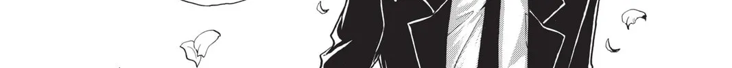 Read X chapter 9 image 267 on Lezhin