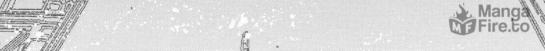 Read X chapter 9 image 269 on Lezhin