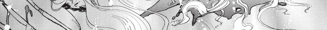 Read X chapter 9 image 27 on Lezhin