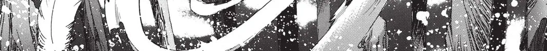 Read X chapter 9 image 271 on Lezhin