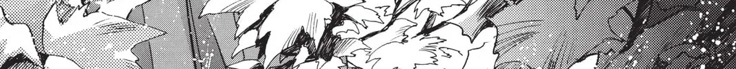 Read X chapter 9 image 273 on Lezhin