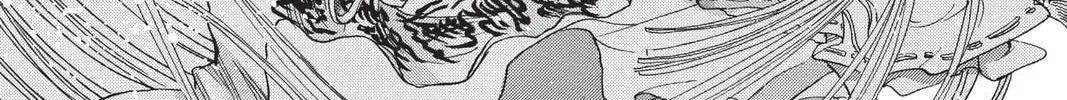 Read X chapter 9 image 277 on Lezhin