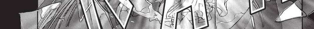 Read X chapter 9 image 283 on Lezhin