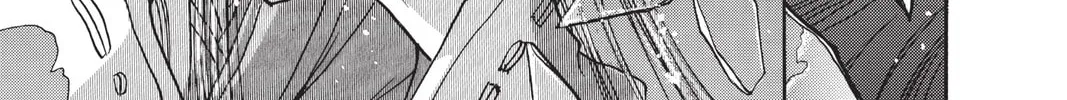 Read X chapter 9 image 285 on Lezhin