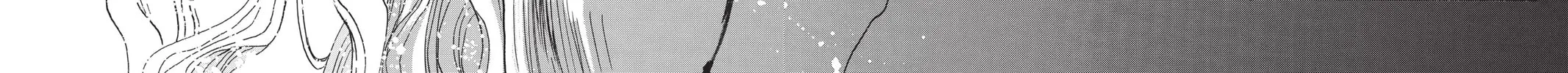 Read X chapter 9 image 29 on Lezhin
