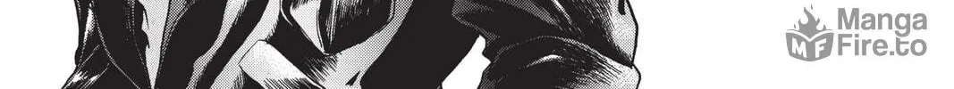 Read X chapter 9 image 293 on Lezhin