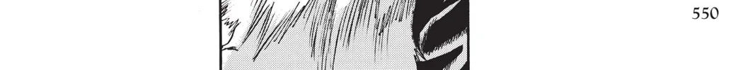 Read X chapter 9 image 295 on Lezhin