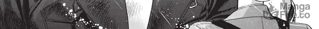 Read X chapter 9 image 299 on Lezhin