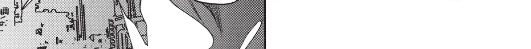 Read X chapter 9 image 301 on Lezhin