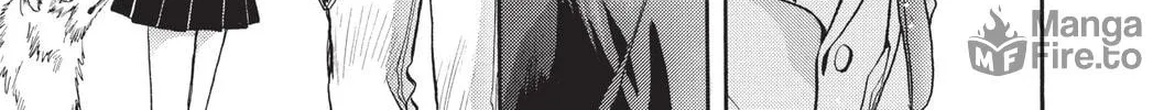 Read X chapter 9 image 305 on Lezhin