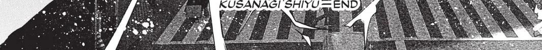 Read X chapter 9 image 307 on Lezhin