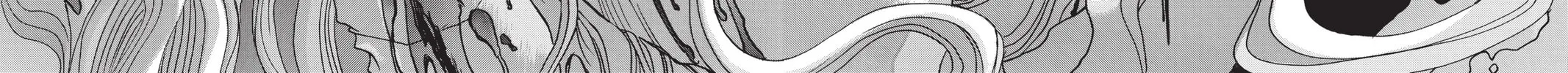 Read X chapter 9 image 31 on Lezhin