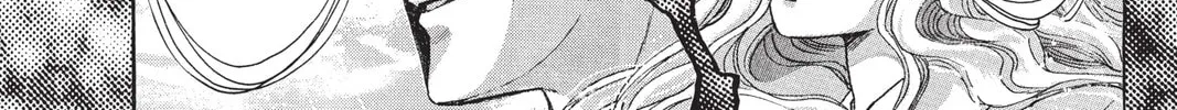 Read X chapter 9 image 33 on Lezhin