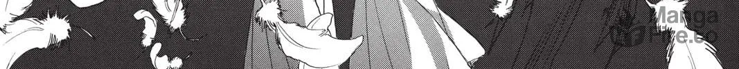 Read X chapter 9 image 39 on Lezhin