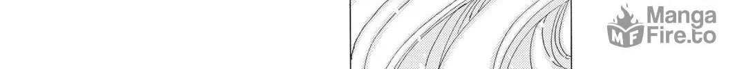 Read X chapter 9 image 41 on Lezhin