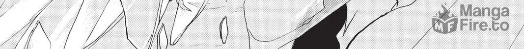 Read X chapter 9 image 49 on Lezhin