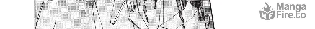 Read X chapter 9 image 5 on Lezhin