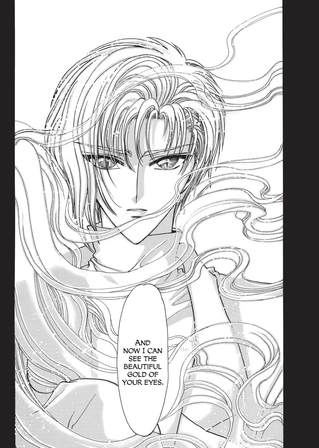 Read X chapter 9 image 50 on Lezhin