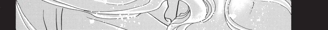 Read X chapter 9 image 51 on Lezhin