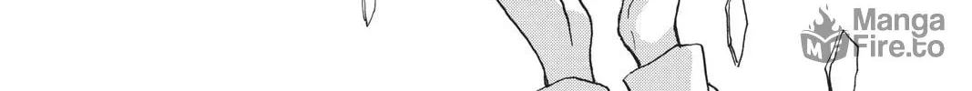 Read X chapter 9 image 53 on Lezhin