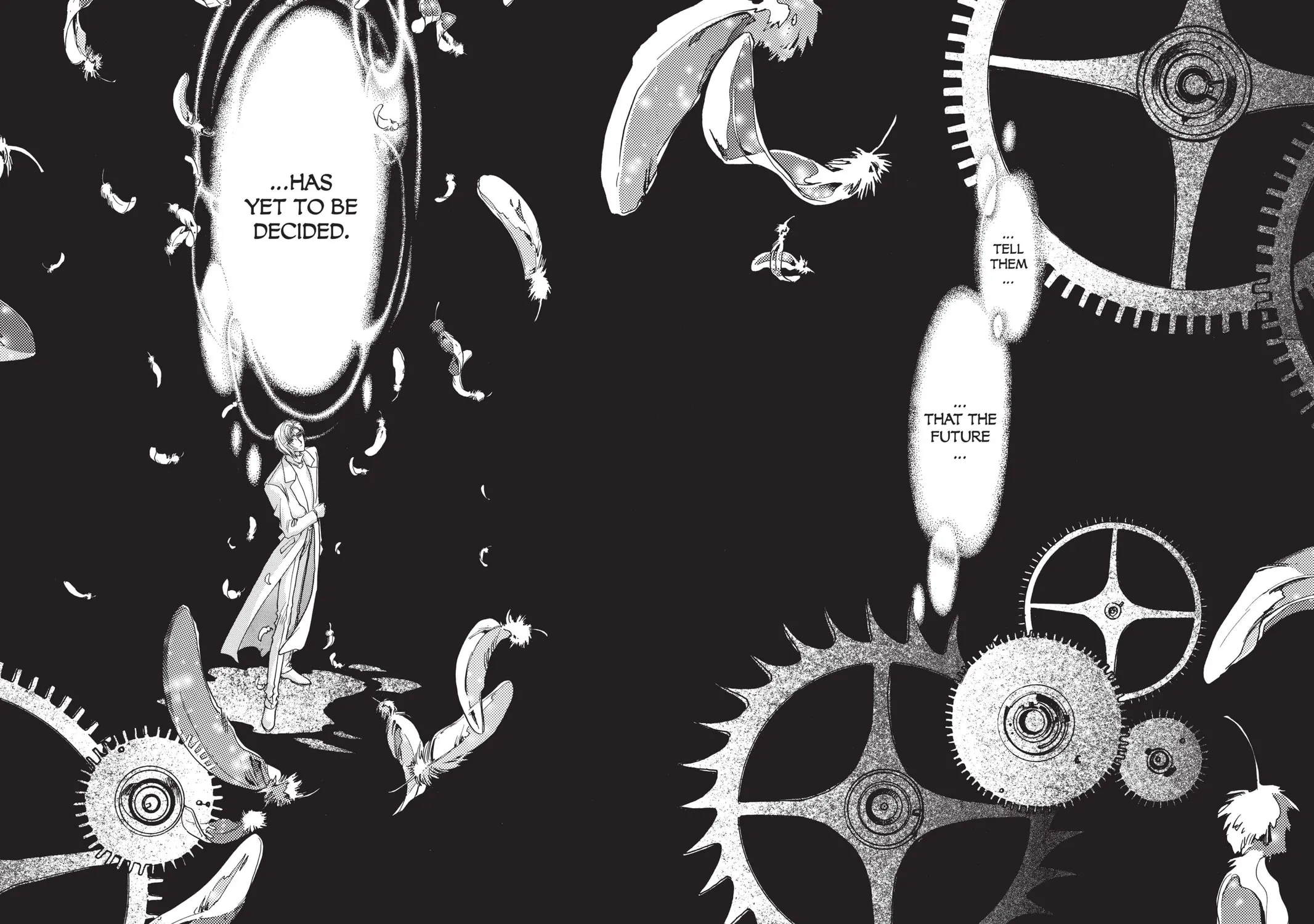 Read X chapter 9 image 56 on Lezhin