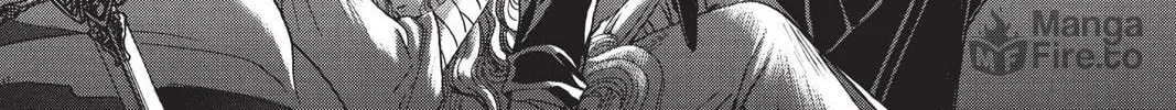Read X chapter 9 image 65 on Lezhin