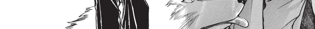 Read X chapter 9 image 67 on Lezhin