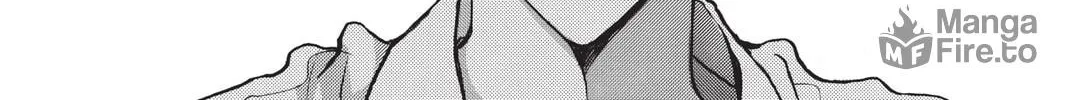 Read X chapter 9 image 71 on Lezhin