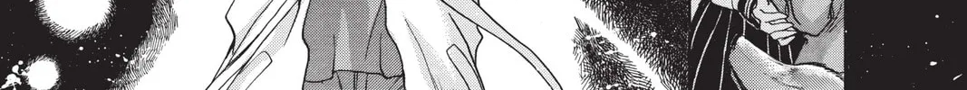 Read X chapter 9 image 73 on Lezhin