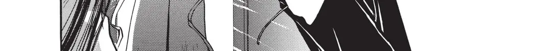 Read X chapter 9 image 75 on Lezhin