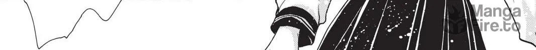 Read X chapter 9 image 77 on Lezhin