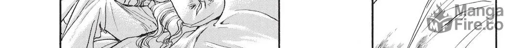 Read X chapter 9 image 79 on Lezhin