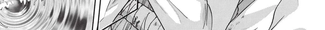 Read X chapter 9 image 81 on Lezhin