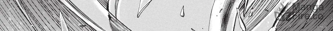 Read X chapter 9 image 83 on Lezhin