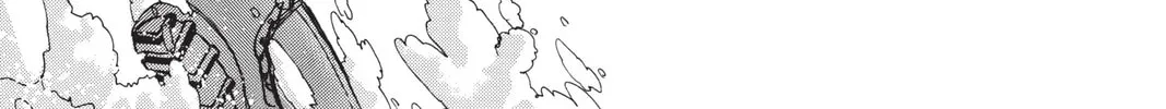 Read X chapter 9 image 85 on Lezhin