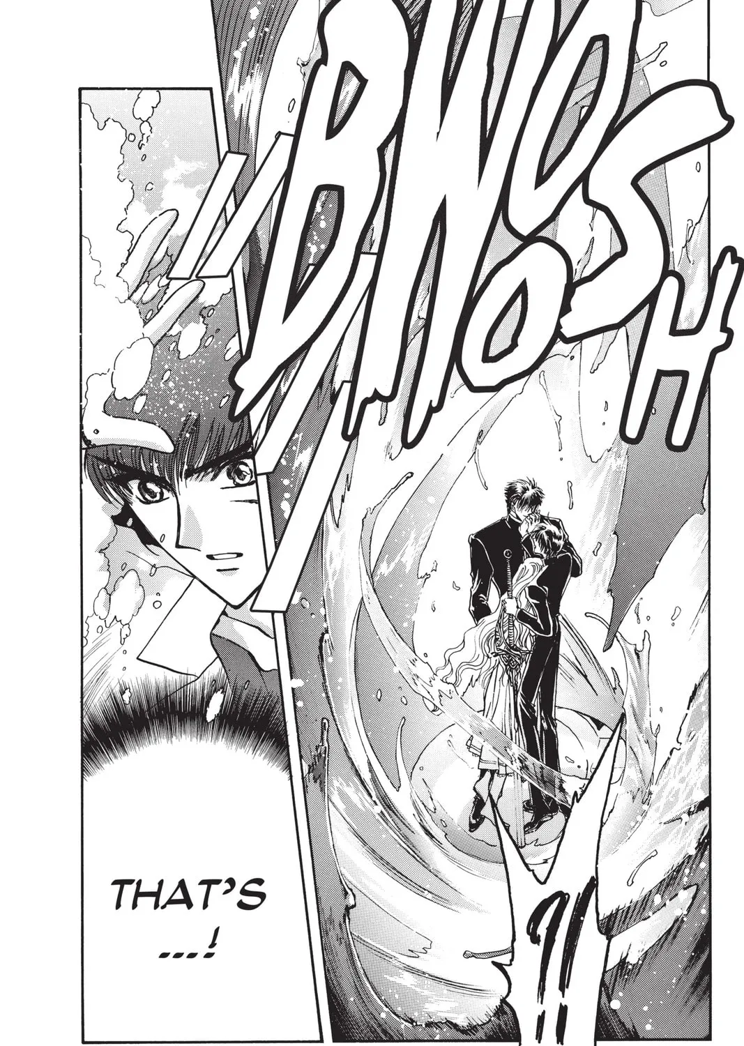 Read X chapter 9 image 86 on Lezhin