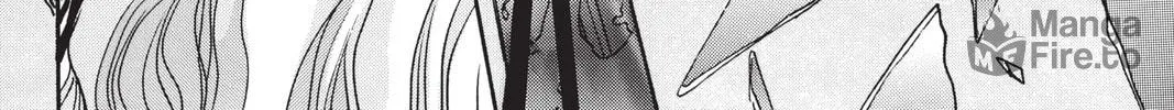 Read X chapter 9 image 89 on Lezhin
