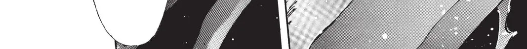 Read X chapter 9 image 91 on Lezhin