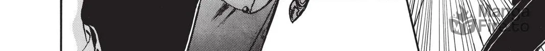 Read X chapter 9 image 95 on Lezhin