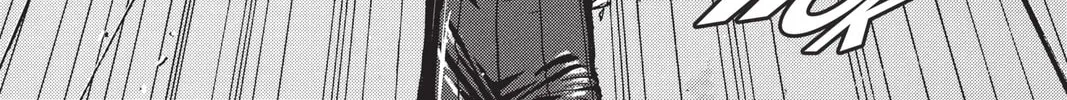 Read X chapter 9 image 97 on Lezhin
