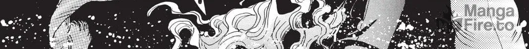 Read X chapter 9 image 99 on Lezhin