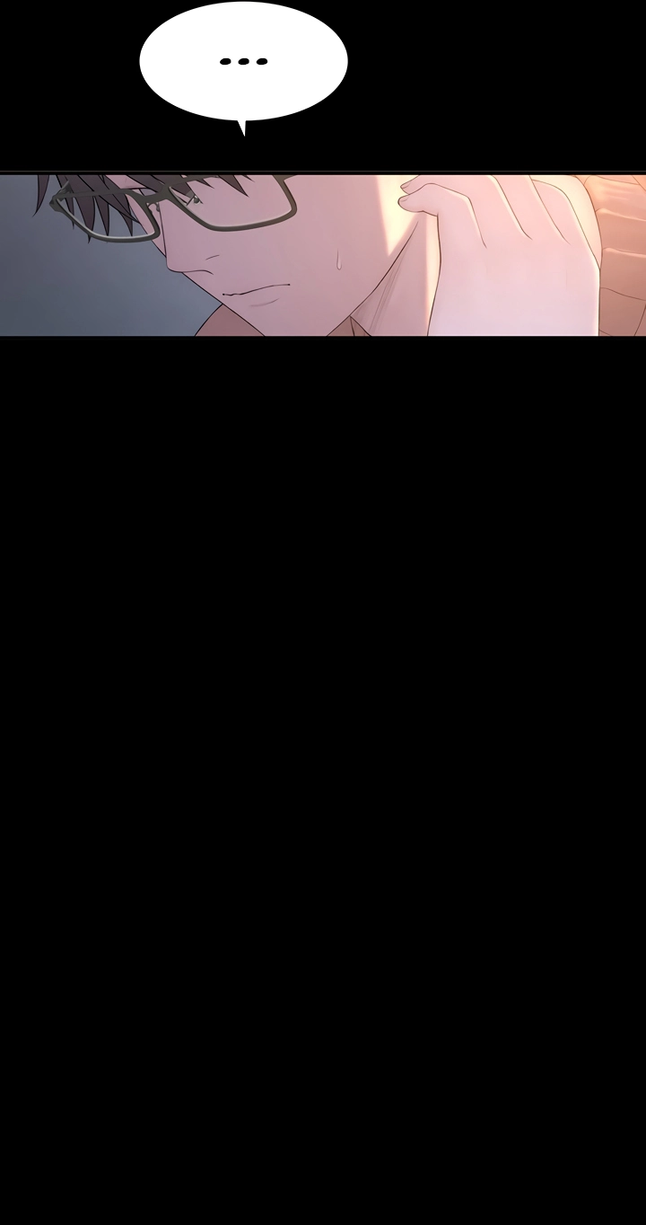 Xgateun Chingu Chapter 4 page 102 - 