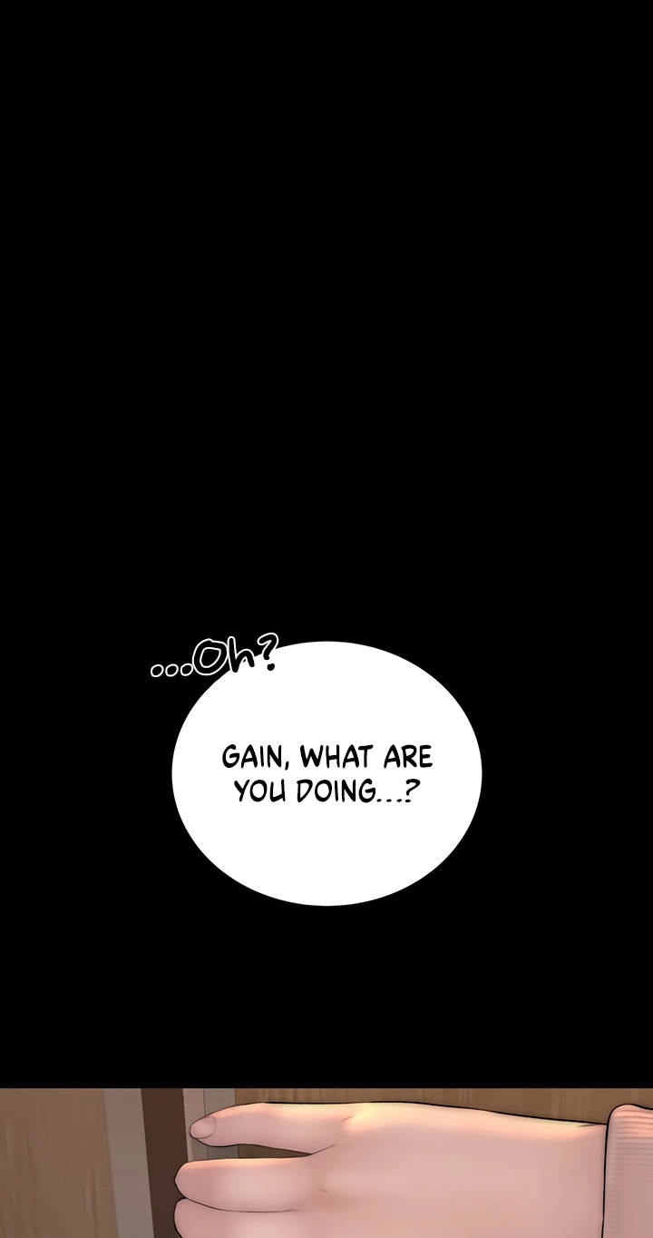 Xgateun Chingu Chapter 4 page 104 - 