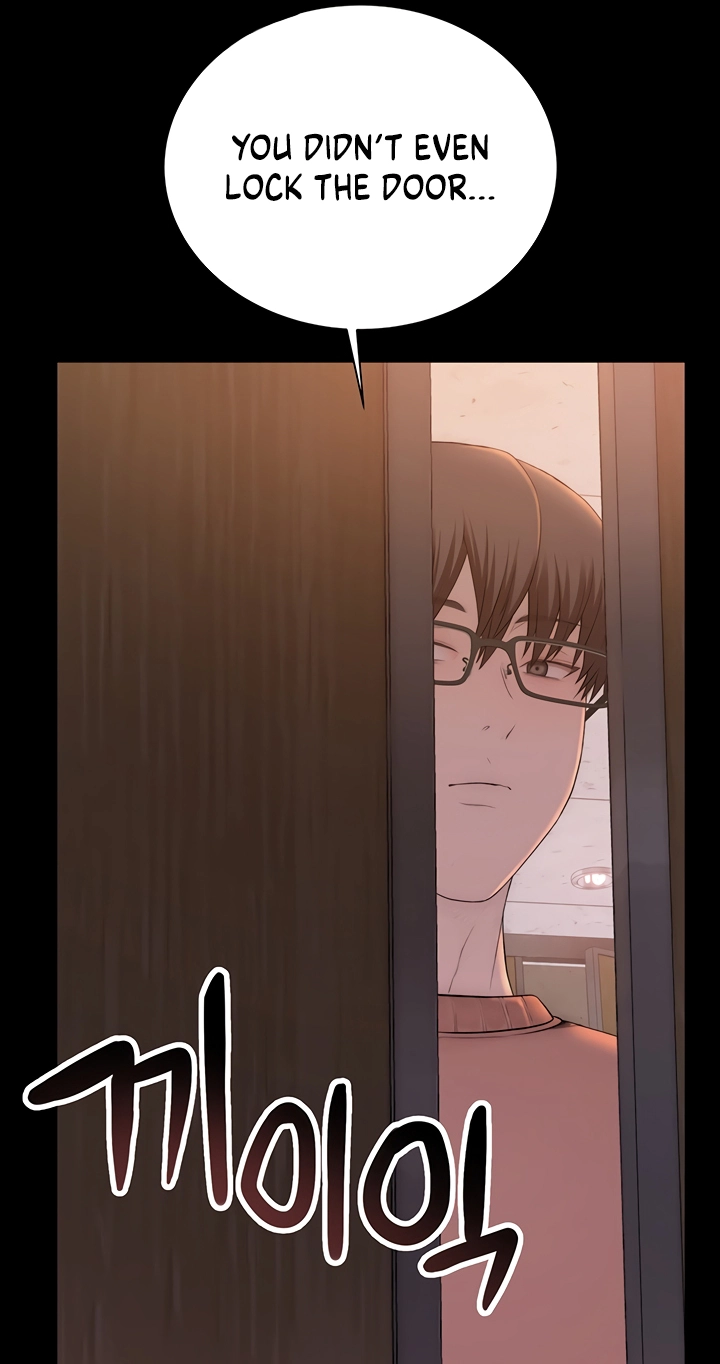 Xgateun Chingu Chapter 4 page 106 - 